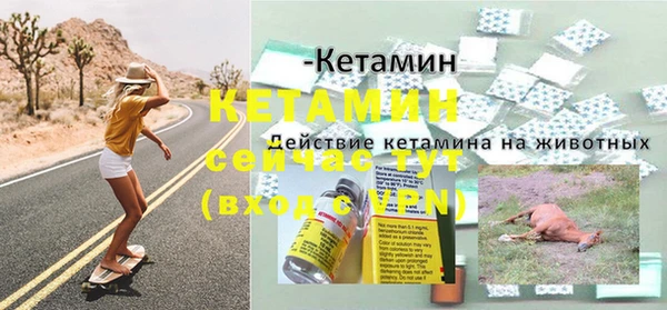 дурь Бронницы