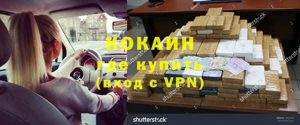дурь Бронницы