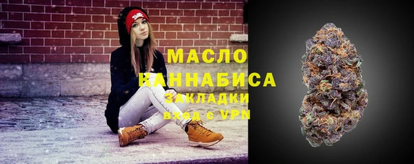 метамфетамин Богданович