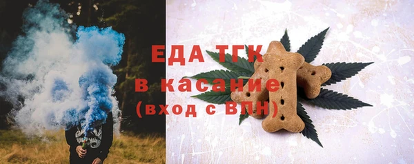 дурь Бронницы